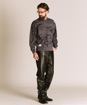 c99c4365-6ef4-51af-a032-9a8bd76f7175_Image