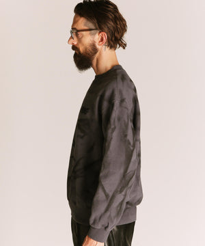 eb857deb-26bf-59b8-9547-fabafa903c9a_Image