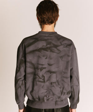 2d0b0c06-a7c4-5e09-92e1-e51ad252278e_Image