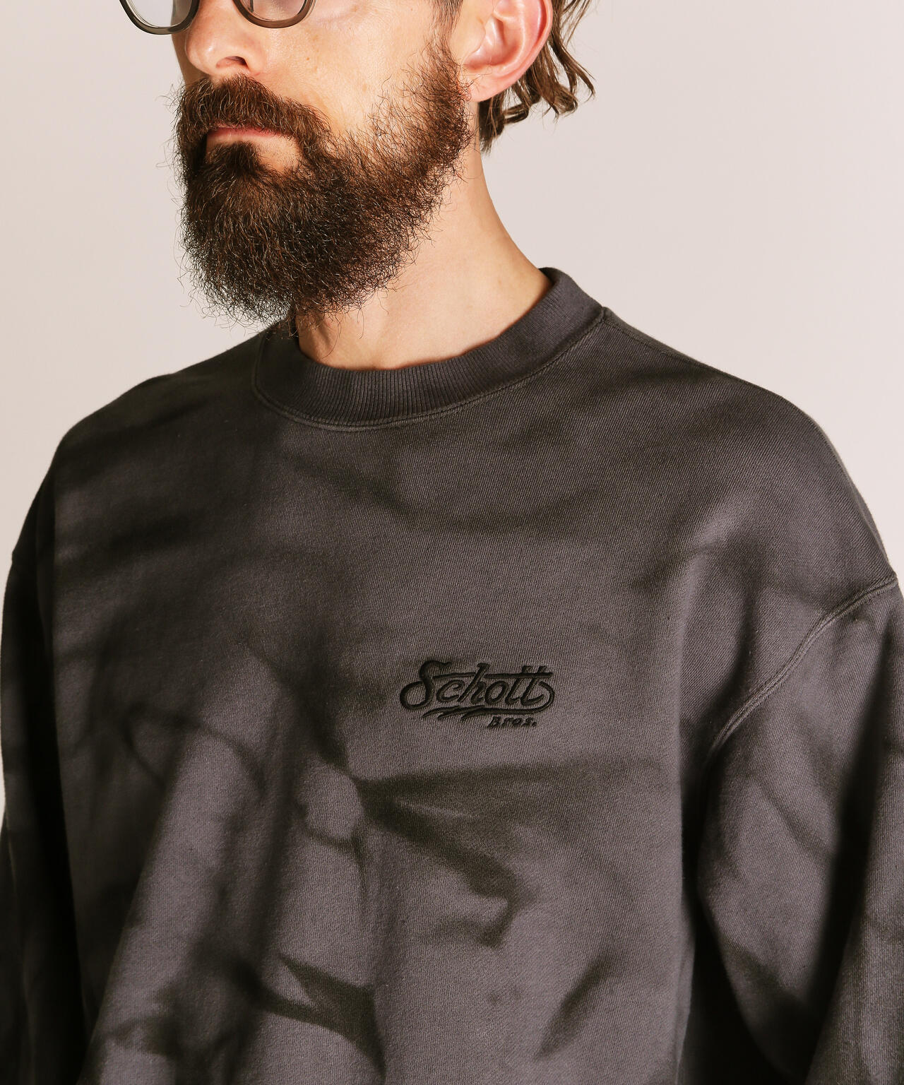 3fc29998-f17d-516d-ba25-bd3e834948e1_Image