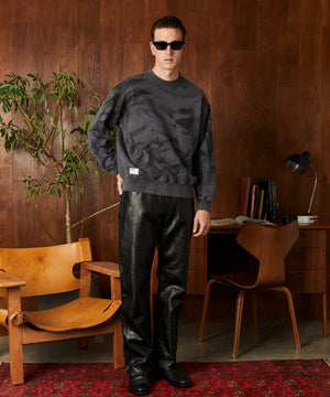 22dc1689-b0c9-5e3b-87ed-7880edcd7f99_Image