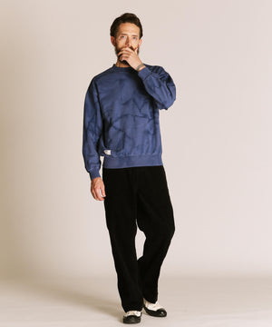 798e623c-947c-5b7f-97e2-6e6cd24d9d8d_Image