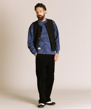 c4684c25-d541-52c2-a0ba-da16a925747b_Image