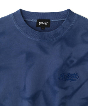 93f9d3f6-2083-59af-8aa9-592e3ccc8034_Image