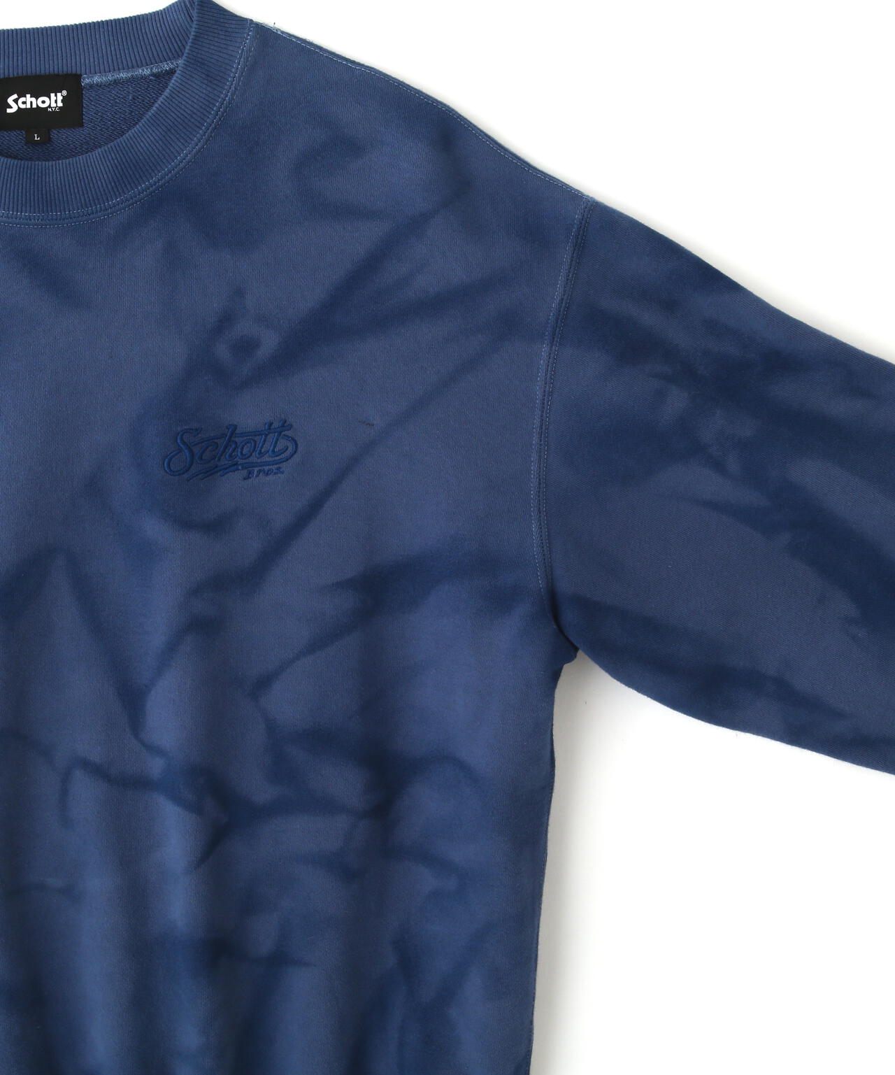 9537393b-6c72-5c2c-8a7b-cf9b895b8fc4_Image