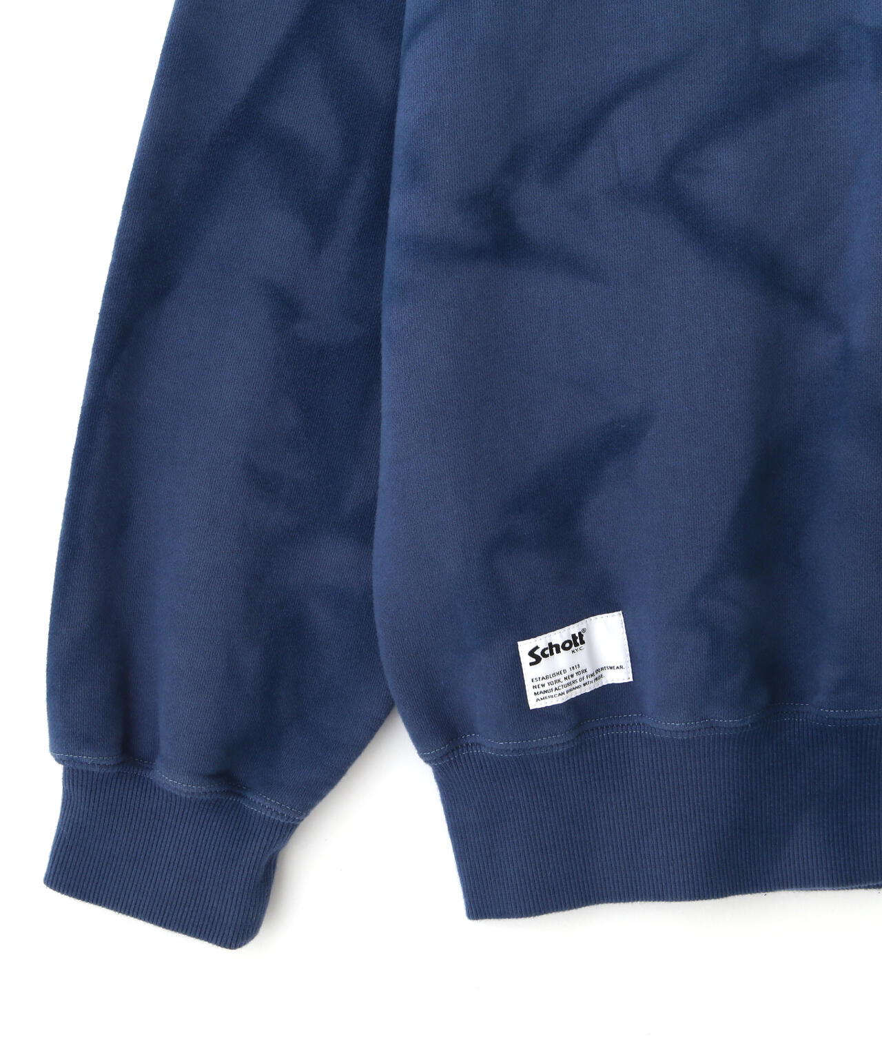 f9d7e1d5-c1c7-544e-8d32-b42e5e27506a_Image