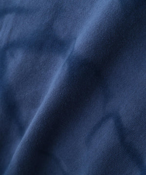 6c65b943-5f08-5762-b950-89b94b96f29a_Image