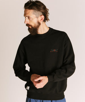 3e2b330f-1173-543c-bb8f-974ef8098013_Image