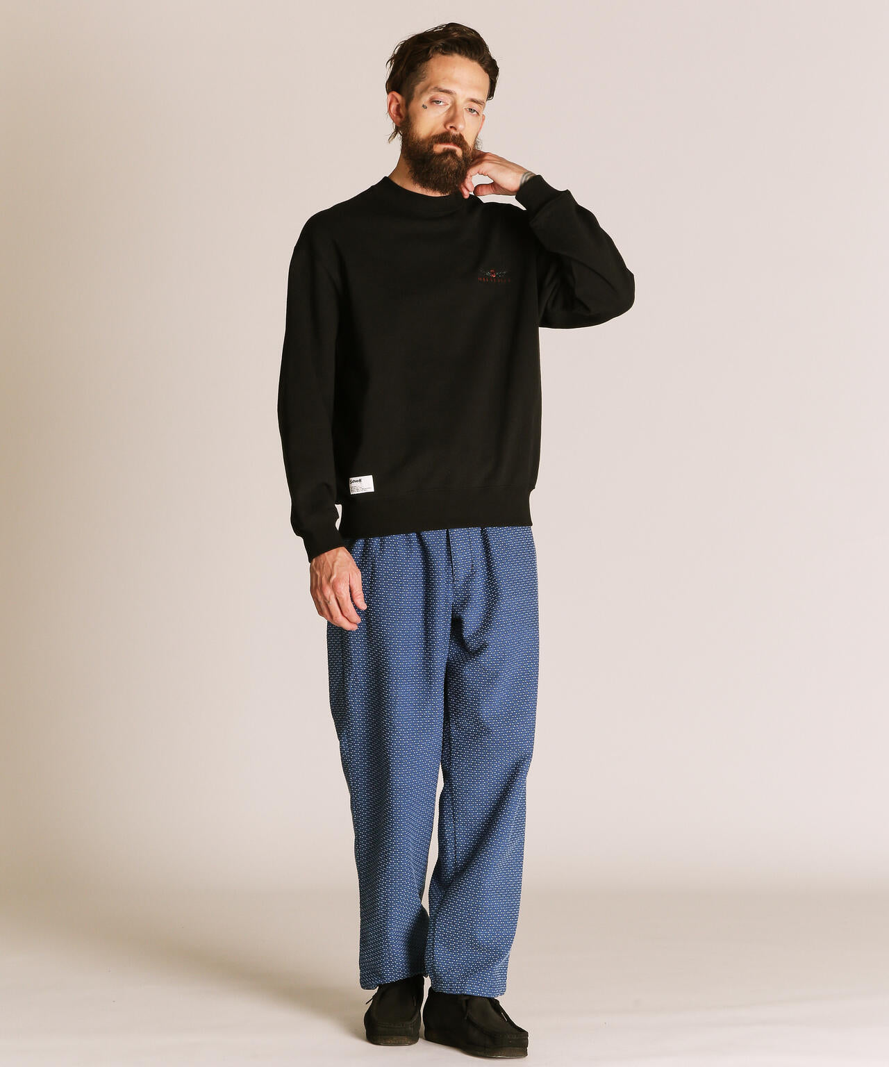 ad53fe6e-e1aa-51cb-9d40-c9082c1be0b5_Image