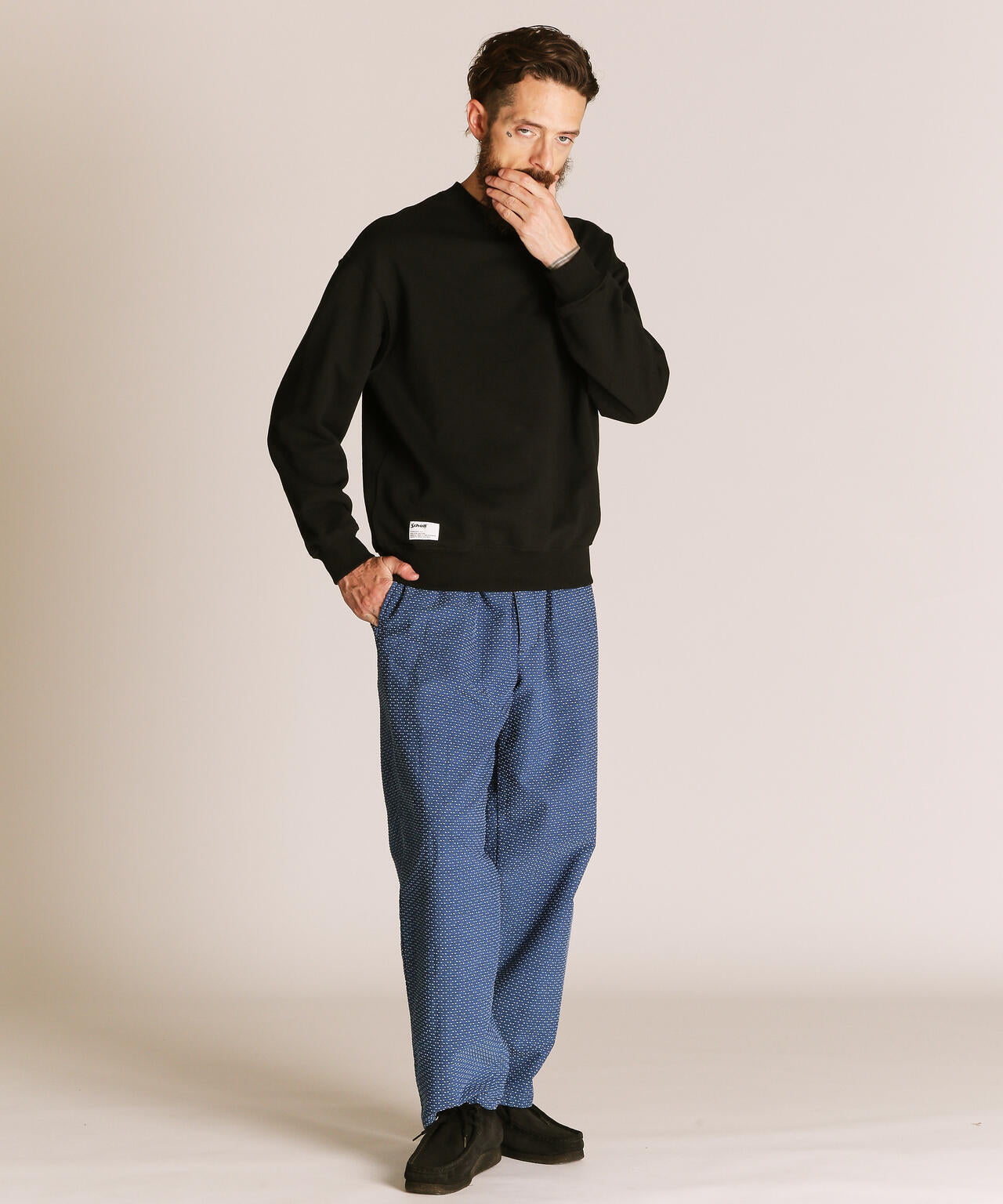 1a0ae1f1-95a5-5070-8cad-f414ad267826_Image