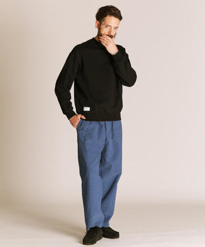 1a0ae1f1-95a5-5070-8cad-f414ad267826_Image