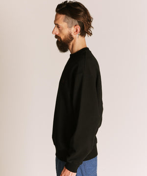 12e05be8-2448-5c20-8b56-17eb45cbeed8_Image