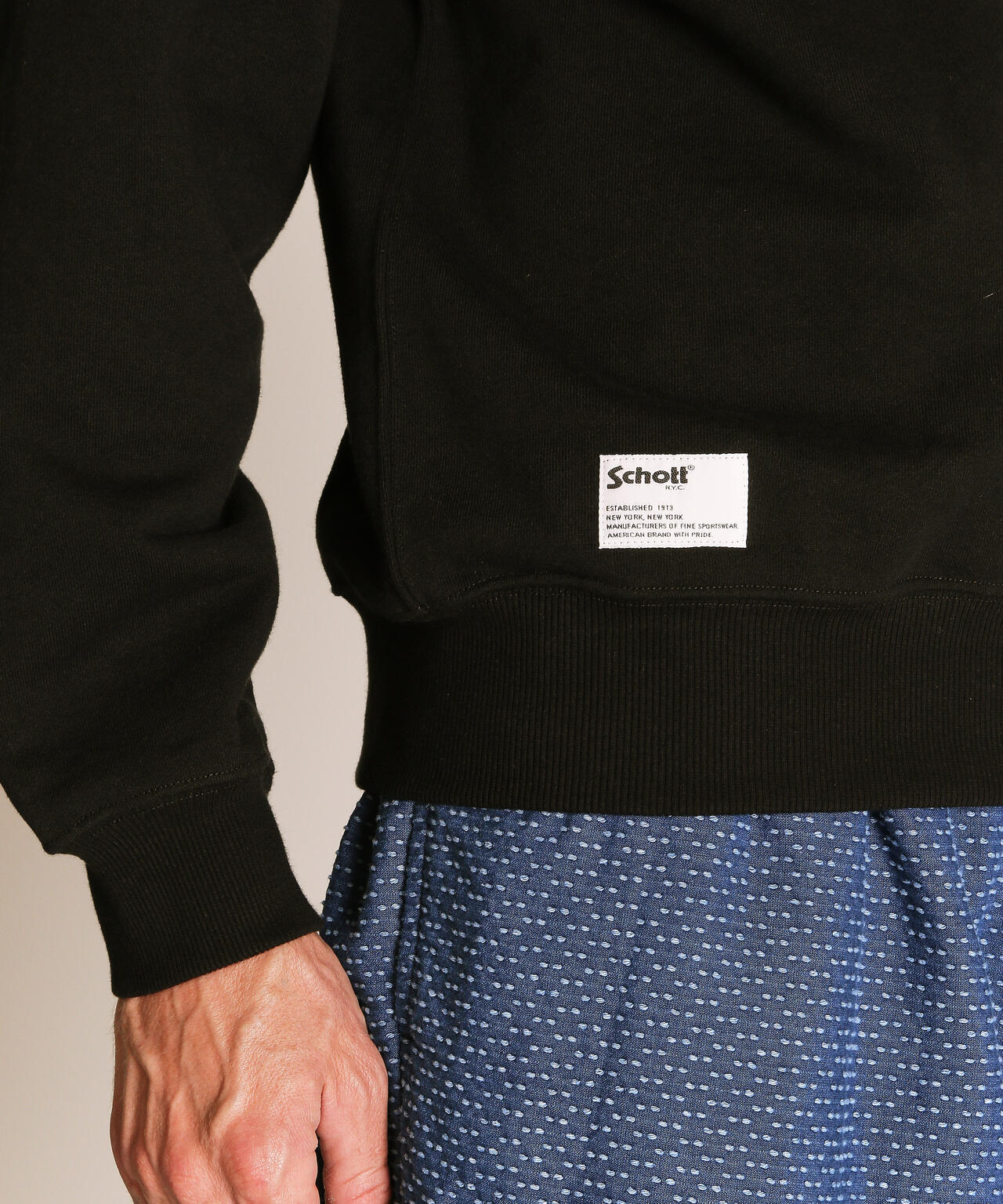 a22810f9-c6e7-5468-99a1-6963a5d185aa_Image