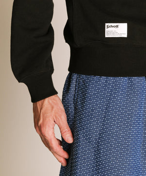 4b0fc86e-2e87-5289-ba38-458e67333b7e_Image