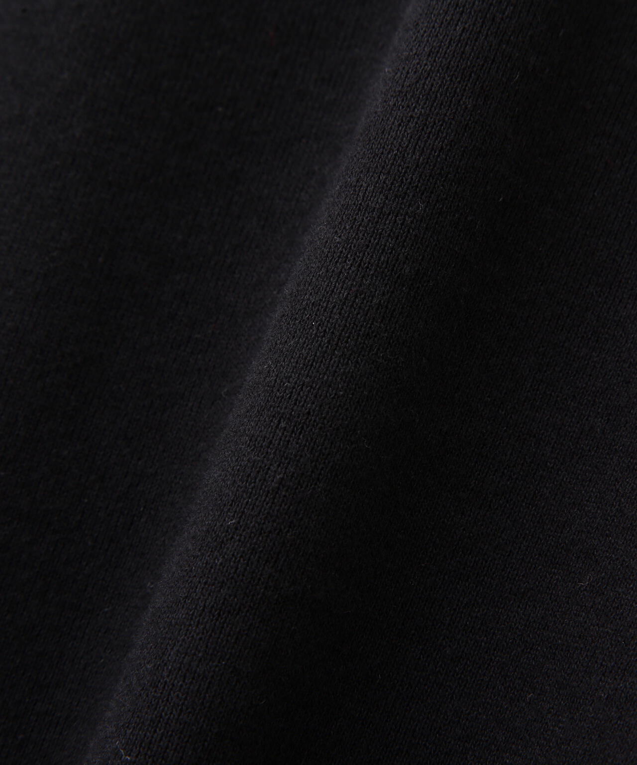 07eac8c5-7944-5249-9501-2ad37587e979_Image