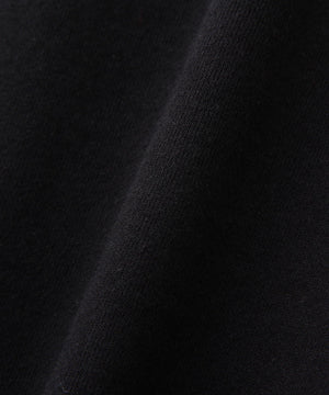 07eac8c5-7944-5249-9501-2ad37587e979_Image