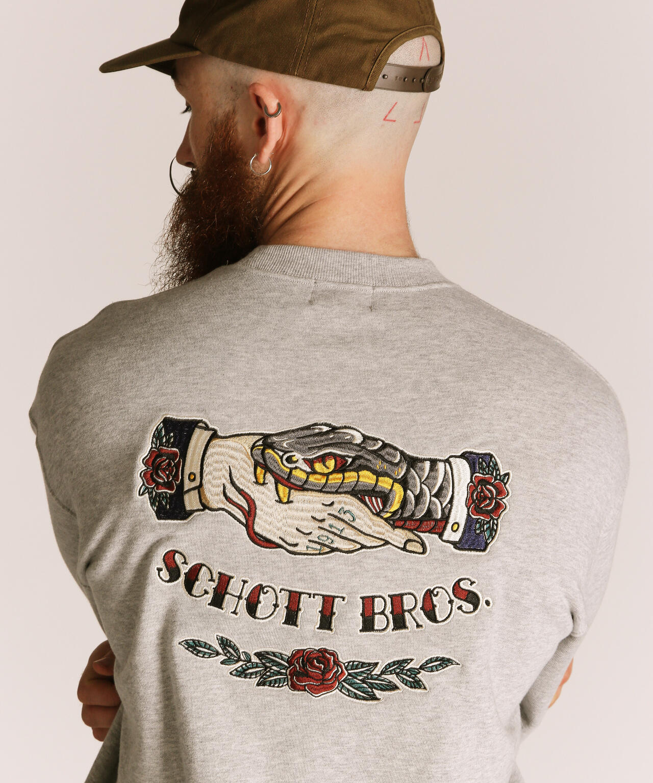 9a19af91-6320-52b4-8f9a-289419371430_Image