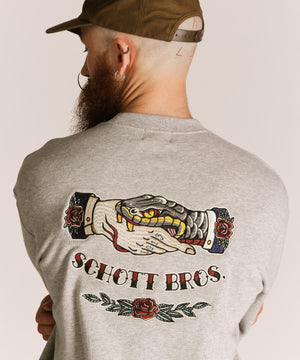 9a19af91-6320-52b4-8f9a-289419371430_Image