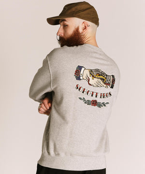 b265a590-9157-5174-bc85-c5b8d91e9702_Image