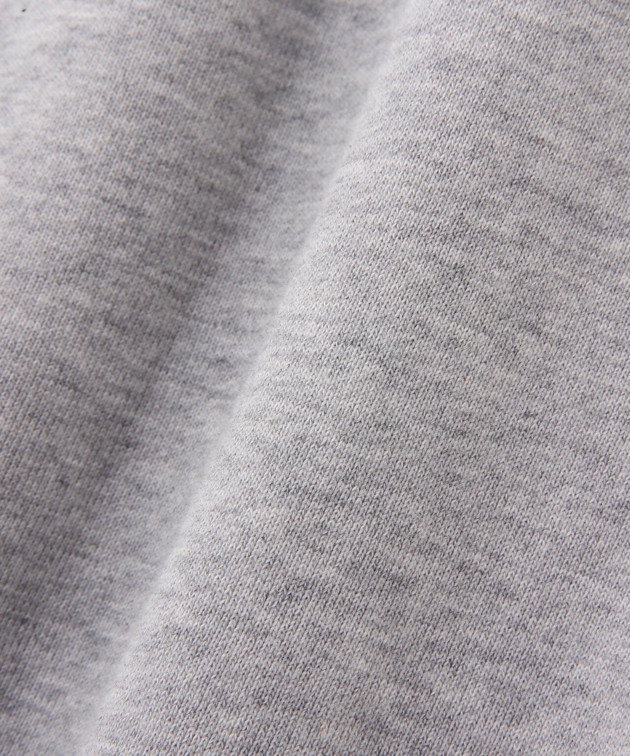 SHAKE HAND SNAKE CREW SWEAT/シェイクハンドスネーク クルースウェット