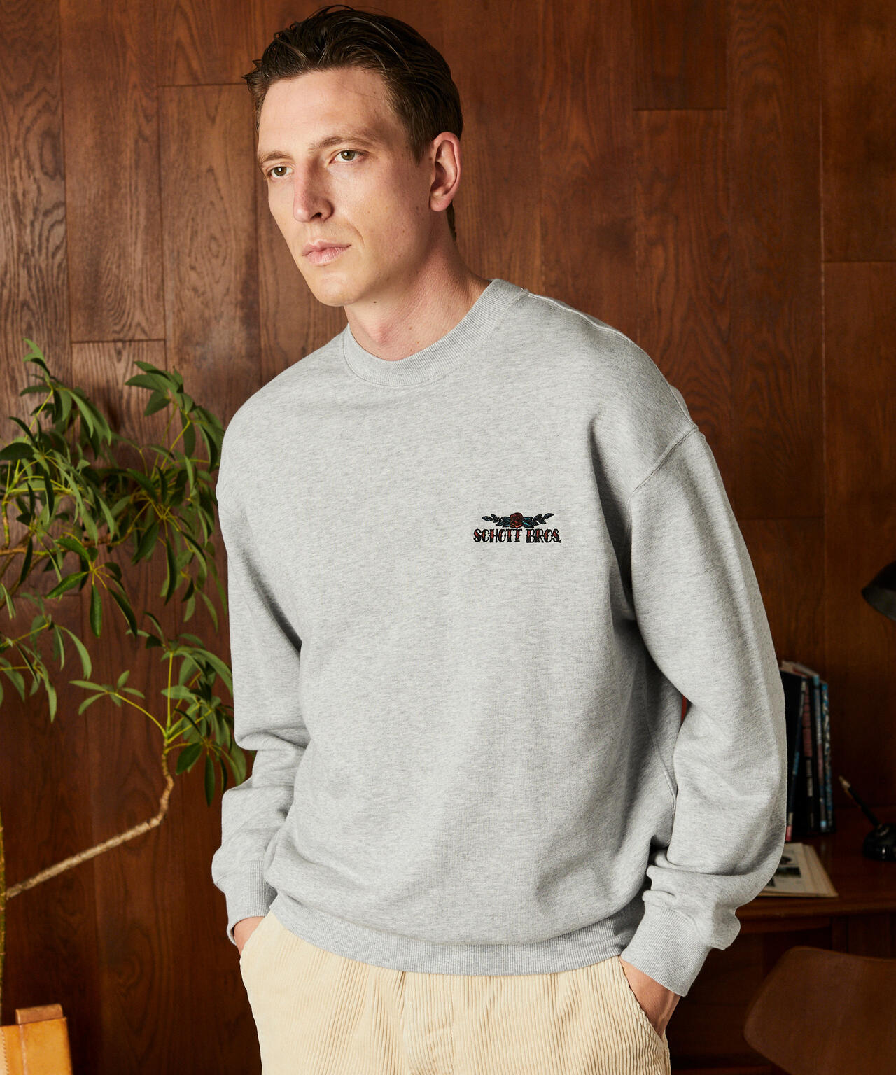 5b052972-28ad-5819-8ec6-f500624002fd_Image