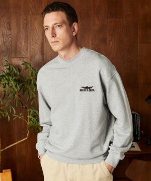 5b052972-28ad-5819-8ec6-f500624002fd_Image