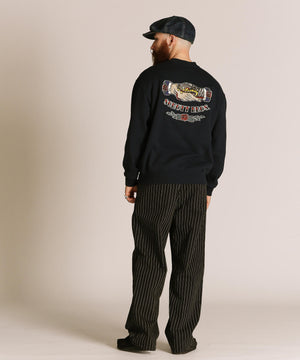 8c4f2b73-0eec-5e0b-b5a0-9d9a785494a0_Image