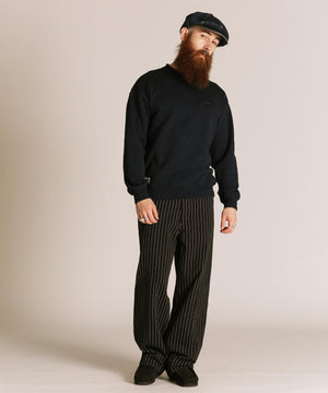 0809b695-0bb2-59db-bf63-3d61fb1c403f_Image