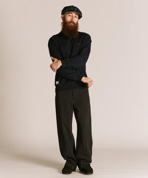 34240698-9d7f-5727-85a8-25a0d99a0d83_Image