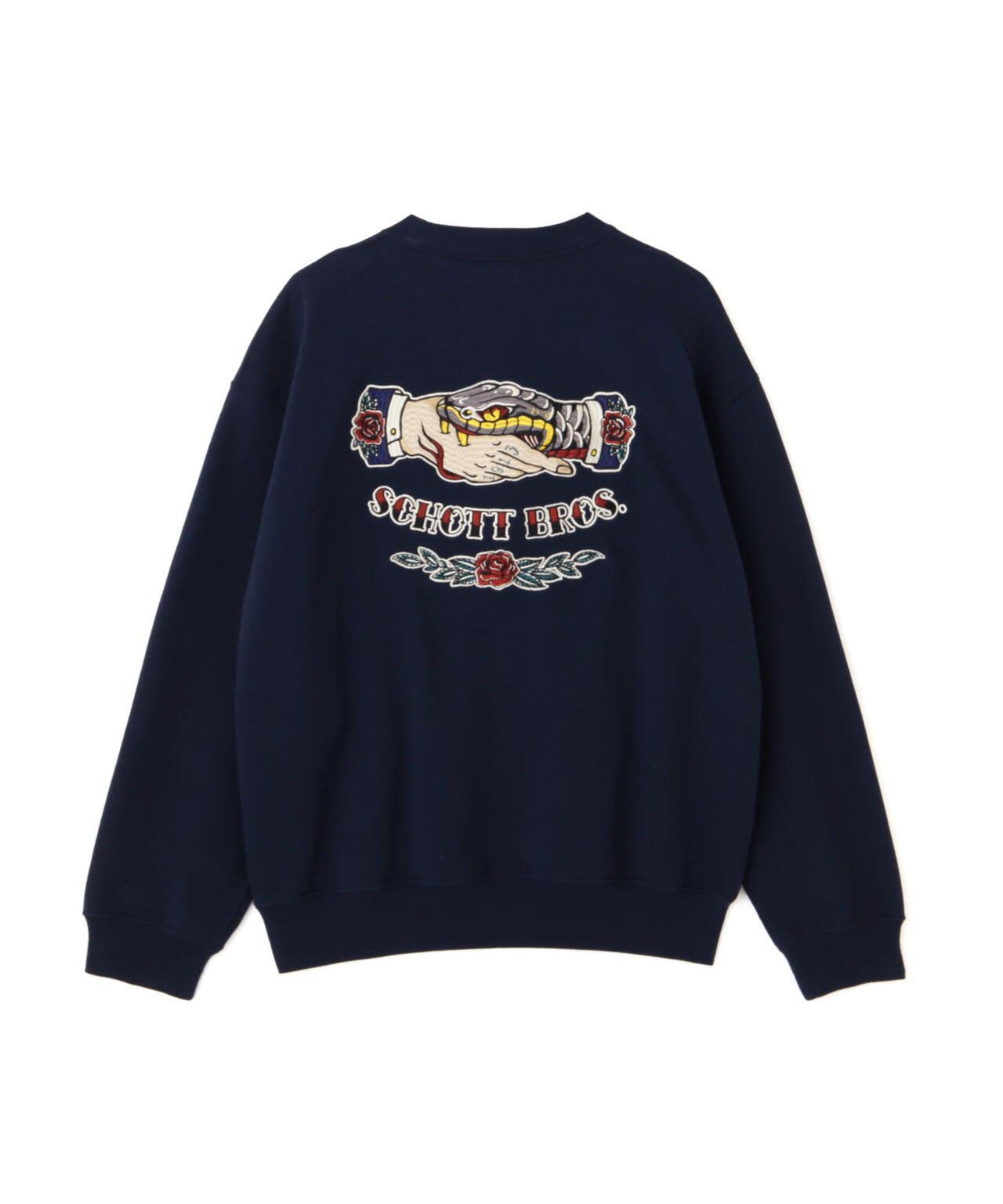 45c8393f-47b8-5c56-b6b1-1787b25e931e_Image