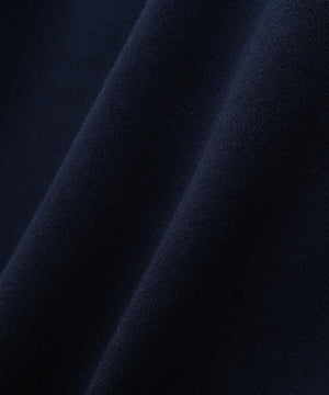 23e91d4f-eac8-549d-93d6-5beea87ac26a_Image