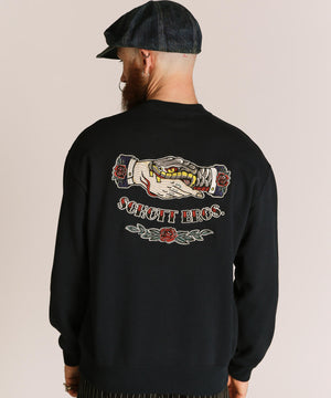 b9eab471-460f-5885-ad1a-fda85af9f891_Image