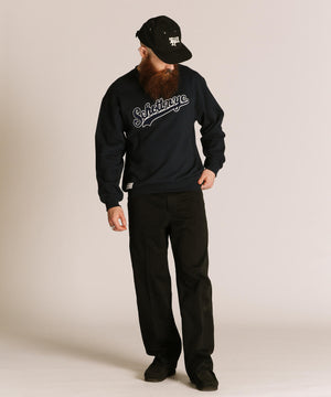 429ea7c1-29b5-58b9-a48e-009ab089de75_Image