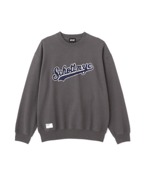 da1d5c13-9a2f-5926-a6e4-efc6277d3482_Image