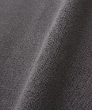 919f059d-0ada-55f5-9b93-72c594d13a0b_Image