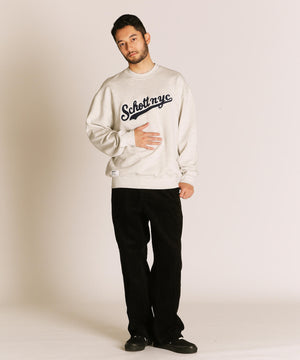 93aa90cf-7b82-5bed-88bf-bc17bf1e7013_Image