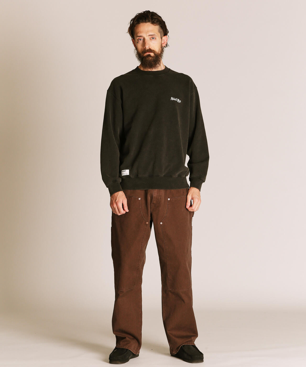 2f77b241-70ea-5fa2-94ef-973fee072f14_Image