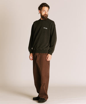 5c94e995-ccb5-53ea-8481-01594f6397ab_Image