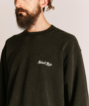 5565963a-9964-59a0-8b30-ba1af0676c79_Image