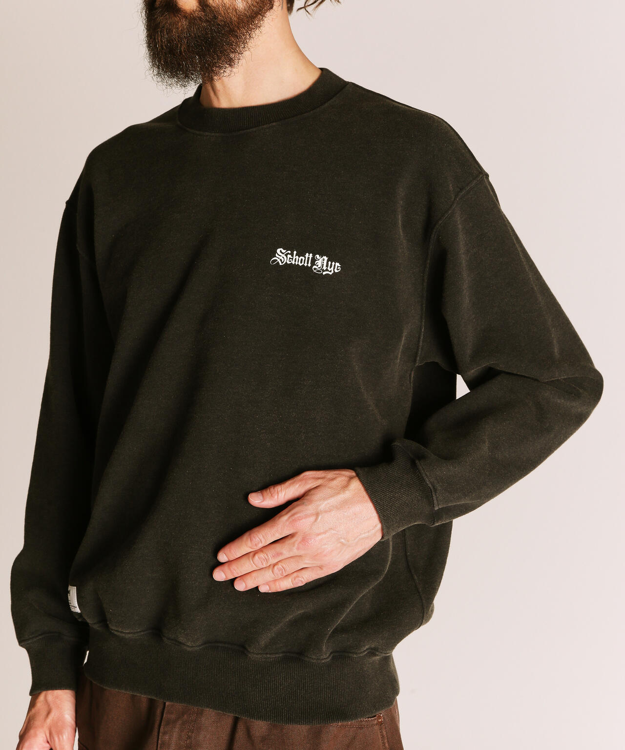 6d8efea6-fb8e-57f6-a09d-5f3ef9bae618_Image