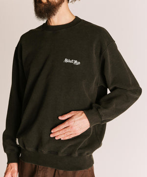 6d8efea6-fb8e-57f6-a09d-5f3ef9bae618_Image