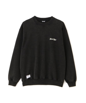 5f6e9cb6-b940-5c9b-b49c-73422a3bb059_Image