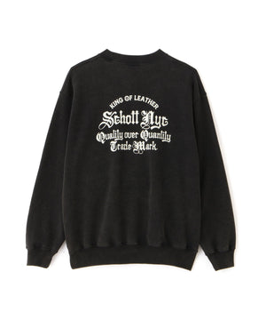 3c5f8b81-7b37-51da-829d-d751676837af_Image