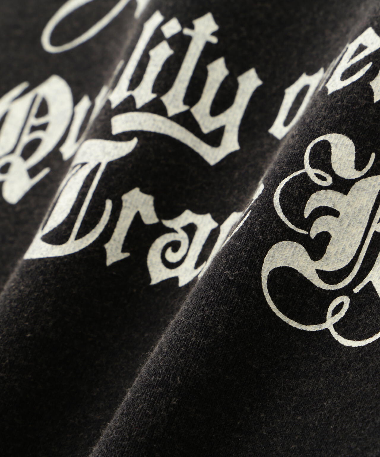 c05d0cd8-db35-5899-8f78-9e9194e83a3c_Image