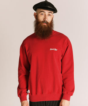 8cc591b2-d712-577f-8844-a3e490725923_Image