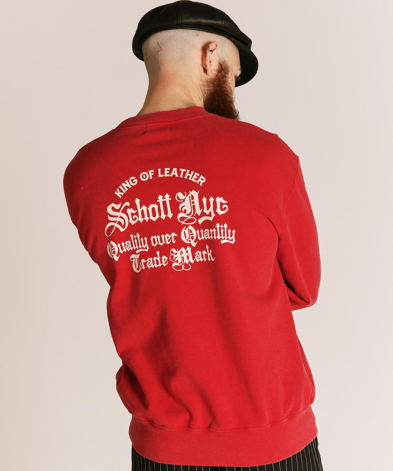 98a13fd3-ce3b-5271-92d2-943b5a0f7961_Image