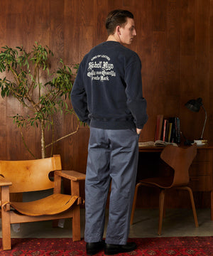 da859f4c-74f9-5968-a2e3-2285d2730034_Image