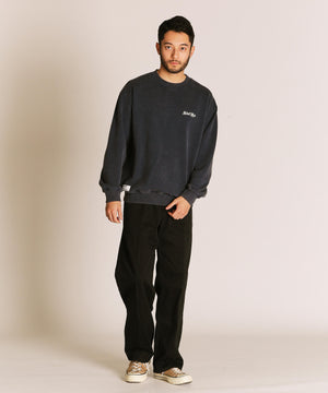 e27f67bc-6d41-585f-8348-05a00ab9317a_Image