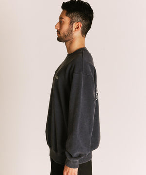 ff0be20a-ae59-53cd-8a75-e652fbf29df7_Image