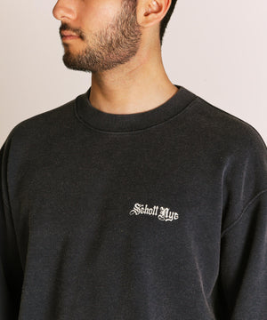 cfe83f4c-c3d0-5caa-918f-4c4a874e796f_Image